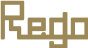 Rego