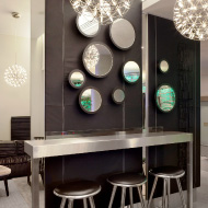 レゴについてイメージ01