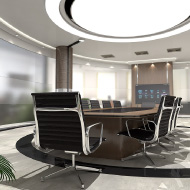 レゴについてイメージ03